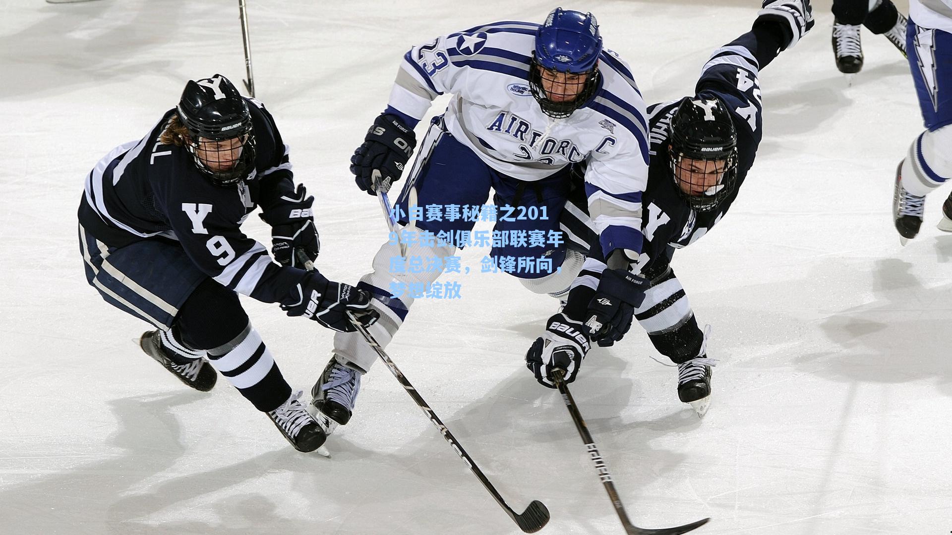 小白赛事秘籍之2019年击剑俱乐部联赛年度总决赛，剑锋所向，梦想绽放